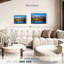 Feuillage doré Grand Teton-971808965-971808985