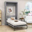 Lit en bois Harilda Murphy-2030831281