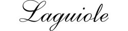 Lou Laguiole logo
