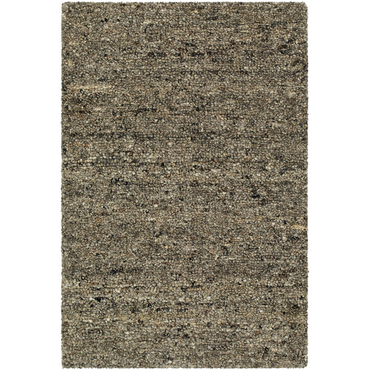 Tapis Danniella