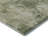 Premium Machine Washable Mayfield AMF2066 Abstract Rug-1759454069-1759454070
