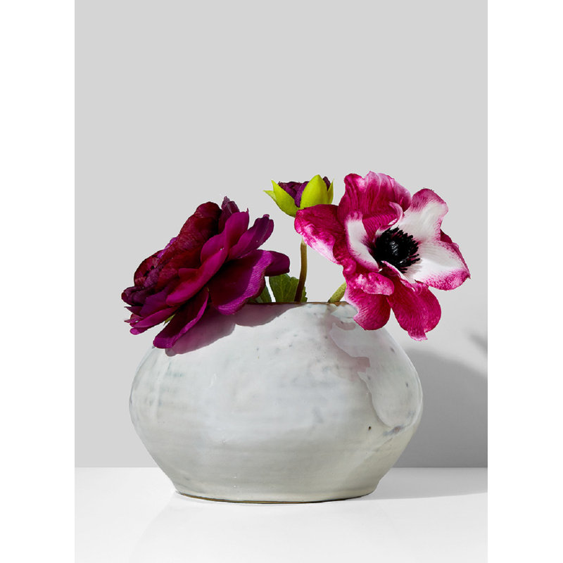 Vase de table Ben