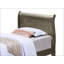 Lit simple traditionnel gris-1646572608-1646572610