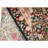 Hand Knotted Wool Indoor Rug