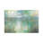 Morning Reflection by Ruane Manning - Painting on Canvas-69435126-101336507