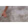 Machine Washable Henry Beige/Brown Rug