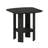 Sarwar End Table-439550042