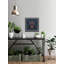 Optimum Balance - Single Picture Frame Painting-189564805