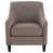 Brown Polyester Blend is out of stock