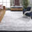 Malvika Performance Rug-1845292106
