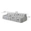 Canapé modulaire Boneless Bierce-2065080180-2053520243