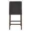 Tabourets de bar et de comptoir Niara-107879290-107095875