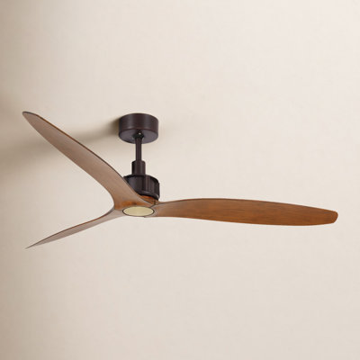 Zelda 52" Ceiling Fan