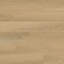Plancher hybride imperméable Laurel Forest 7,7 po x 48 po, couche d'usure de 9,5 mm, classe AC4 (25,6 pi²/boîte)-117409063