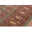 Tapis rouge Halida-19232327