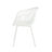 Mykonos Chair(Set Of 2)-1301055346