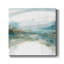 Sheline Treeline II - reproduction sur toile tendue-1624525176