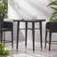 Table de bar 32 po
