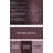 Abstract Indoor Rug-1523702275