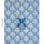 Grand Palms Indoor/Outdoor Fabric-613704498