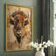"ANIMALS Series CDL XXXIX" par J Paul-955824588-955824584