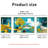 3 - Pieces-93722706
