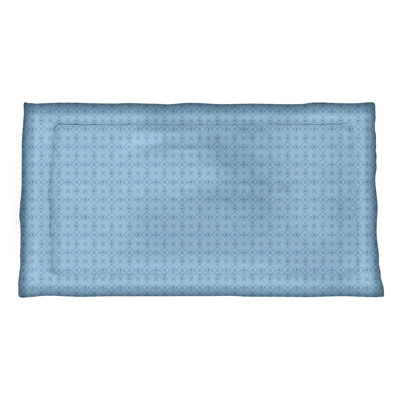Taie décorative Enveloppe