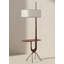 Giraffe Floor Lamp-97249499