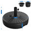 2.2kg Free Standing Umbrella Base