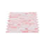 No Subject Wall Decals-999306400