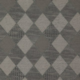 Modern Mix Harlequin Fabric