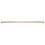 Rail Bar / Handle Pull-73709517