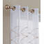SemiSheer Curtains-1536391949-1536391948