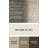 Sareeta Oriental Indoor Rug-1474359298