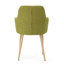 Chaise de salle à manger-119320569-119320568