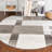 Harender Geometric Indoor Rug-2048351688