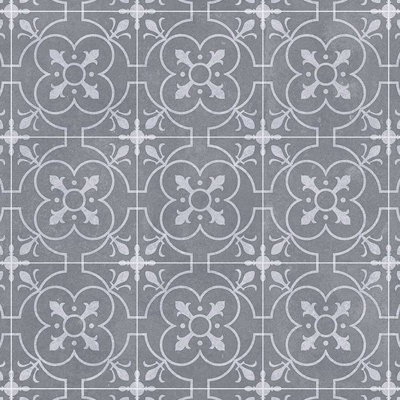 Asteria 0.0787402mm Thick 200cm W x 100cm L Vinyl