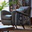 Brunswick Fabric-65400742