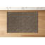 Tapis de cuisine bibliothèque à profil bas-288107118-288107129