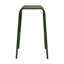 Tabouret de bar 15 po Abra-190319197