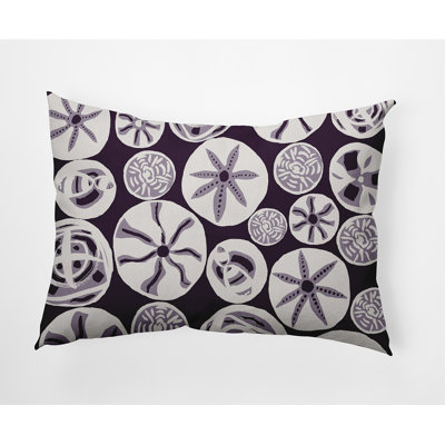 Outdoor Square Pillow Cover & Insert