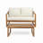 Coffee Table&Loveseat-2132031597-2132031603