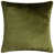Olive is out of stock