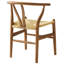 Chaise d'appoint Amish-108891630-108891633