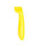 Kuhn Rikon 20cm Bread Knife