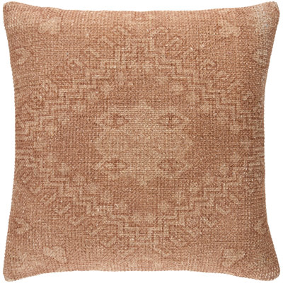 Coussin décoratif Nomos