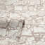 Beach Stone 3.28m x 5.3cm Matte Wallpaper Roll
