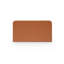 Hunter Letter Caddy Paper Organizer-120704071