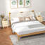 15.7'' W Nightstand