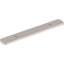 Wescott Pull Backplate-940233558